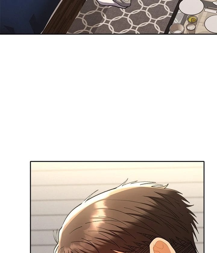 Everyone’s Man (Uncensored), chapter 11, page 49 of 137