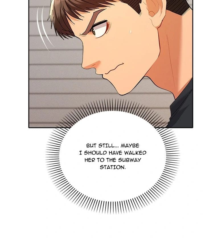 Everyone’s Man (Uncensored), chapter 11, page 50 of 137