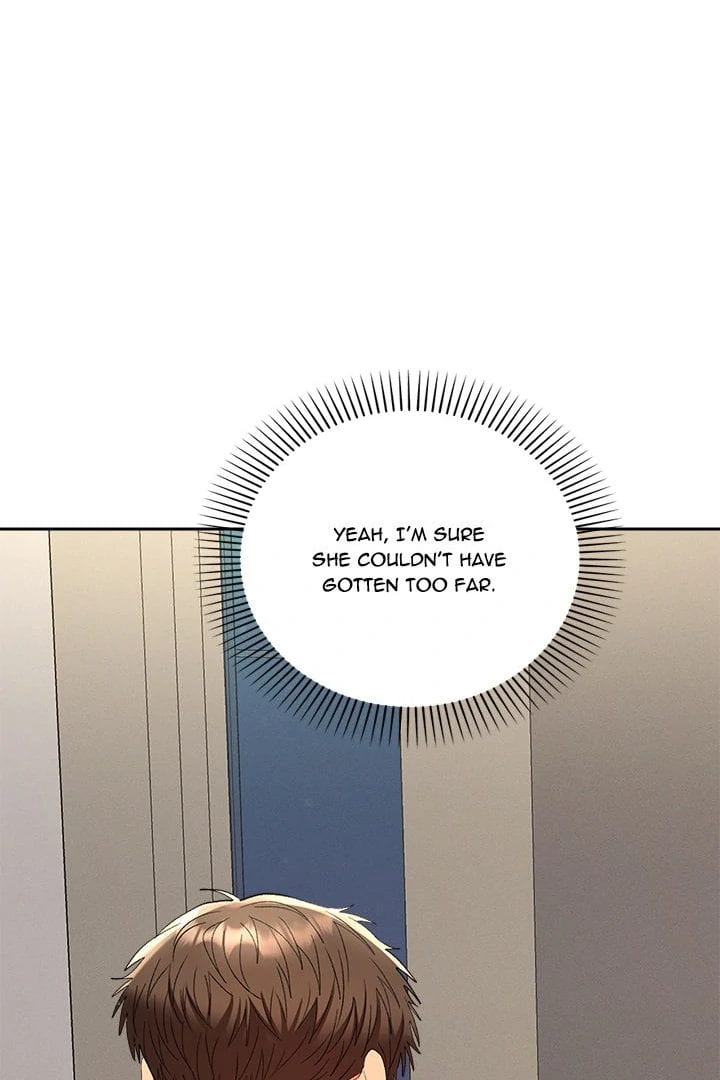 Everyone’s Man (Uncensored), chapter 11, page 51 of 137