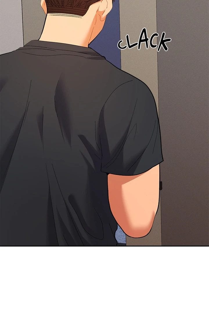 Everyone’s Man (Uncensored), chapter 11, page 52 of 137
