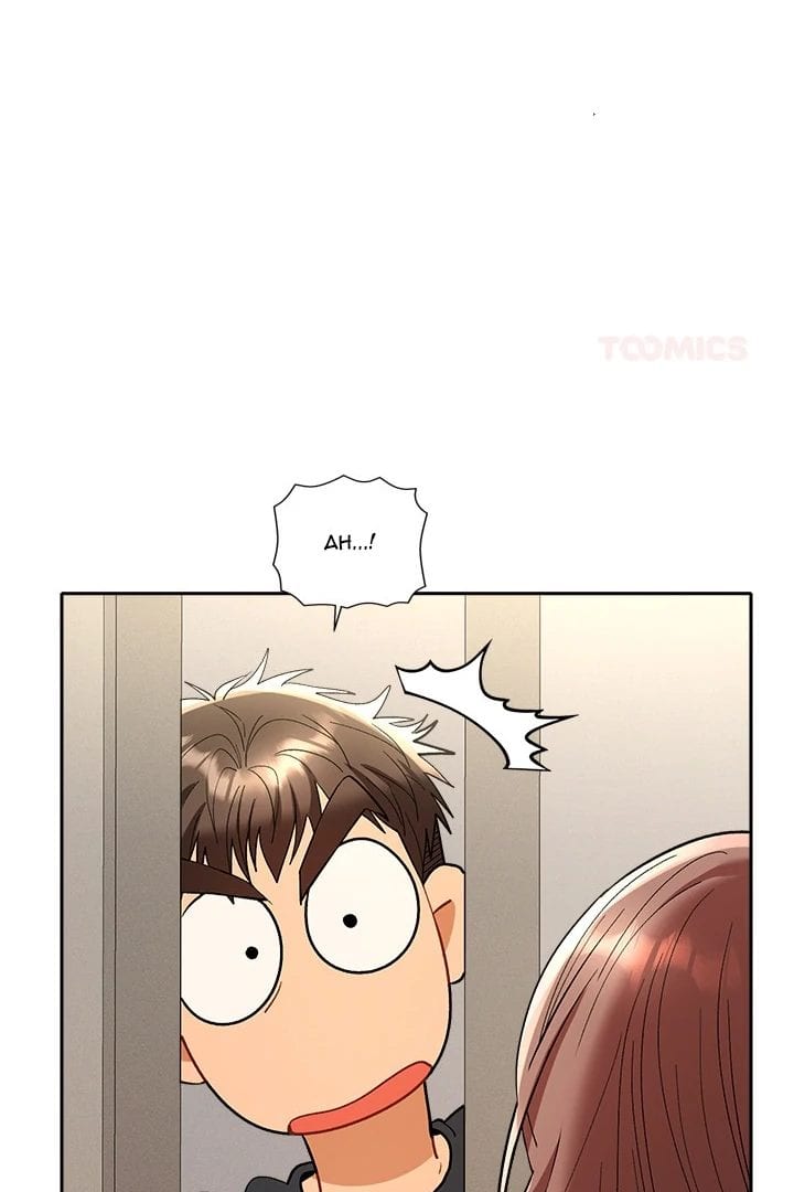 Everyone’s Man (Uncensored), chapter 11, page 53 of 137