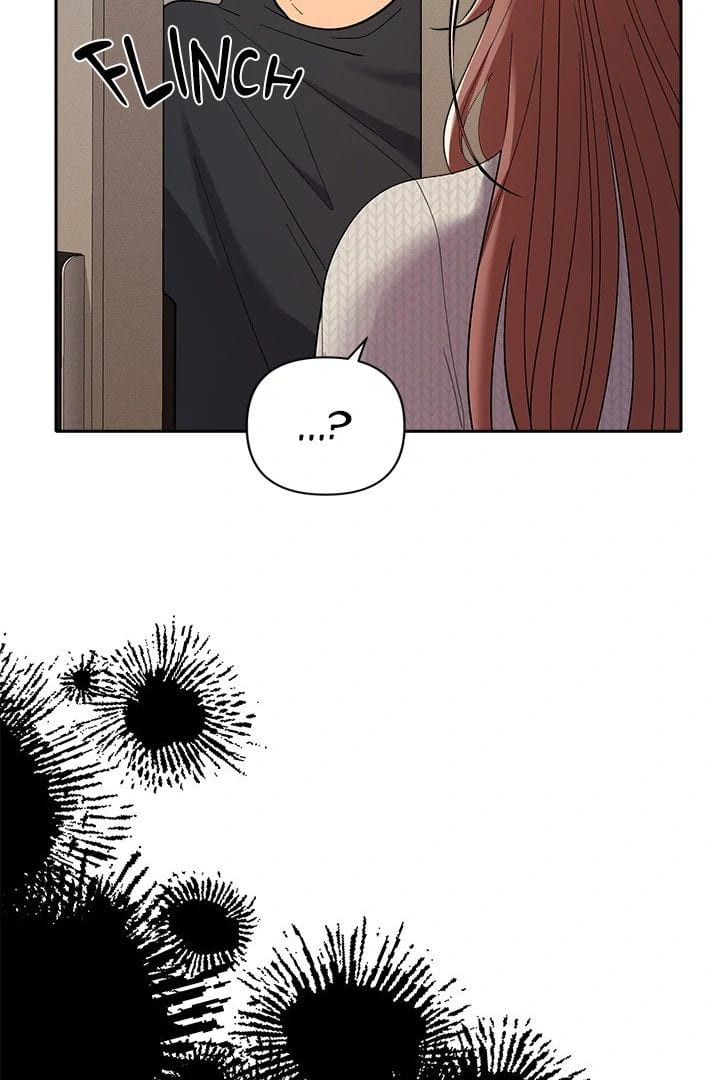 Everyone’s Man (Uncensored), chapter 11, page 54 of 137