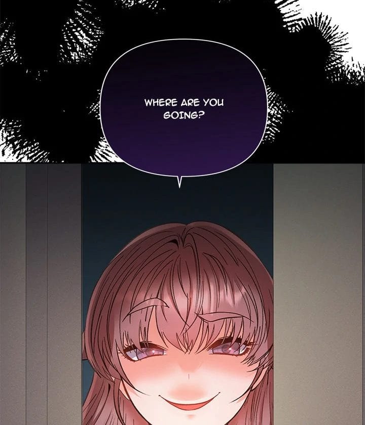 Everyone’s Man (Uncensored), chapter 11, page 55 of 137