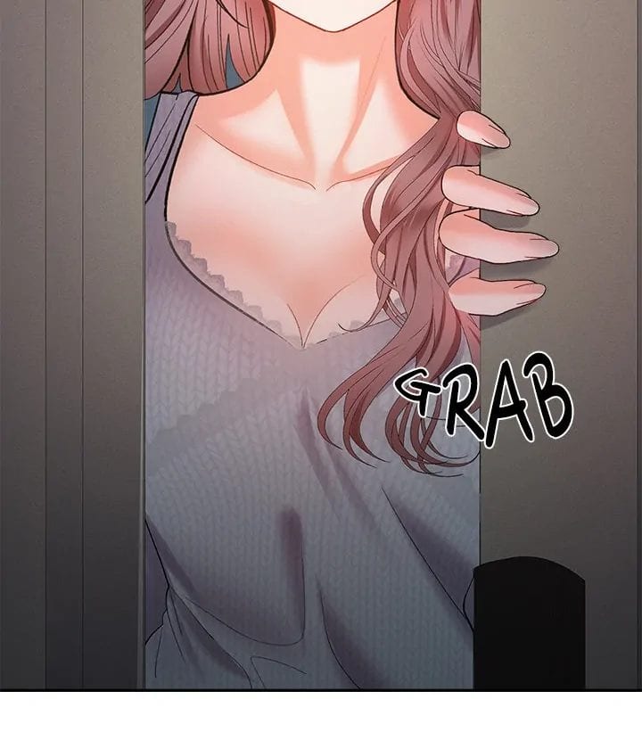 Everyone’s Man (Uncensored), chapter 11, page 56 of 137