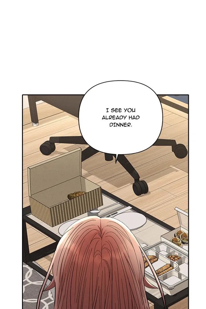 Everyone’s Man (Uncensored), chapter 11, page 59 of 137