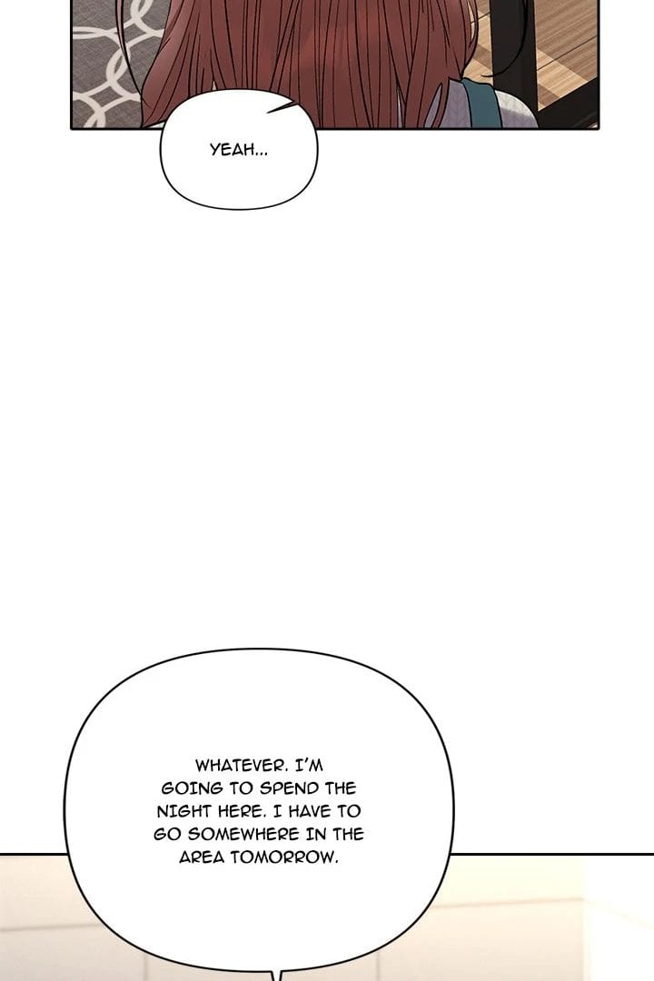 Everyone’s Man (Uncensored), chapter 11, page 60 of 137