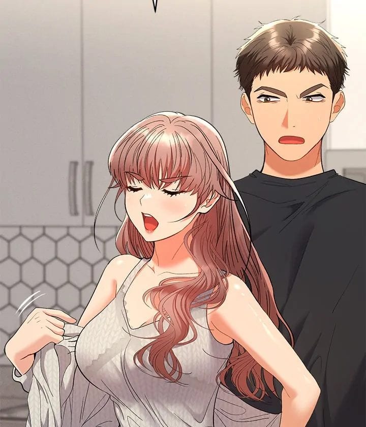 Everyone’s Man (Uncensored), chapter 11, page 61 of 137