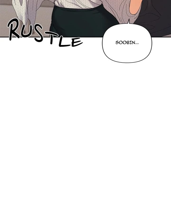 Everyone’s Man (Uncensored), chapter 11, page 62 of 137