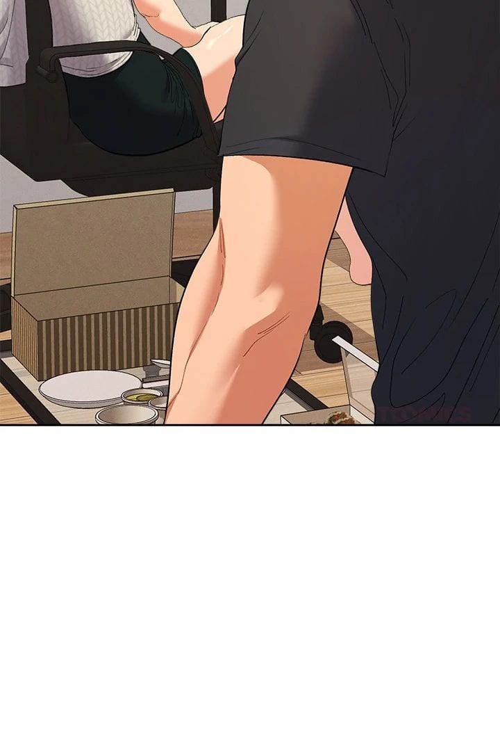 Everyone’s Man (Uncensored), chapter 11, page 64 of 137