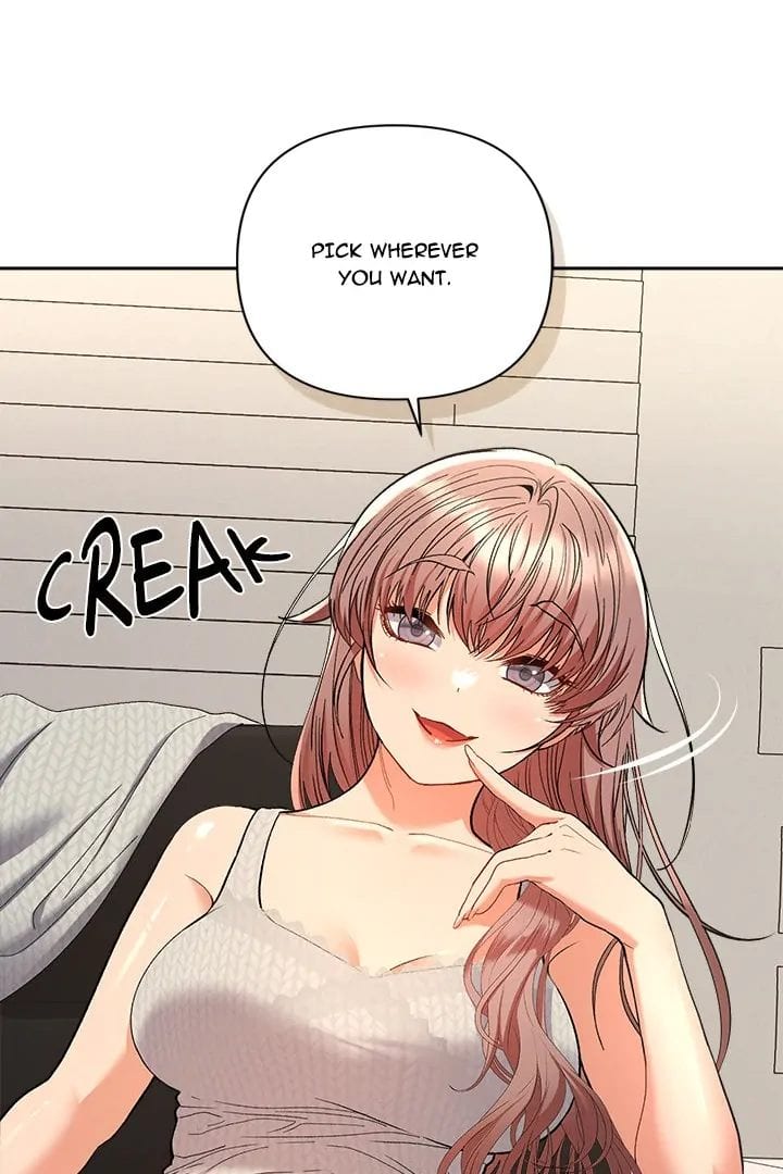 Everyone’s Man (Uncensored), chapter 11, page 65 of 137
