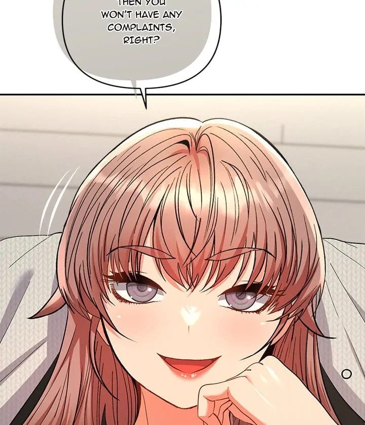 Everyone’s Man (Uncensored), chapter 11, page 67 of 137