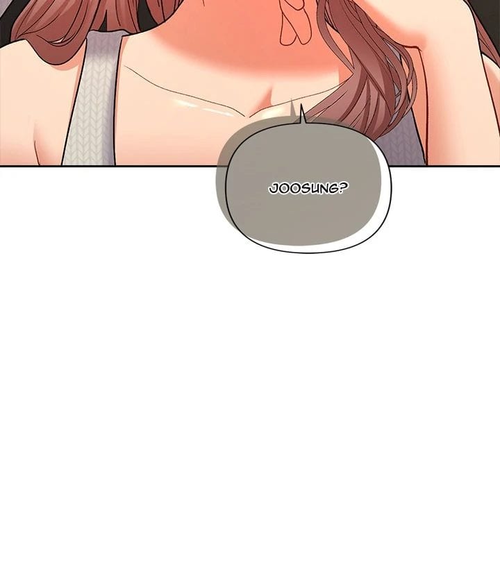 Everyone’s Man (Uncensored), chapter 11, page 68 of 137