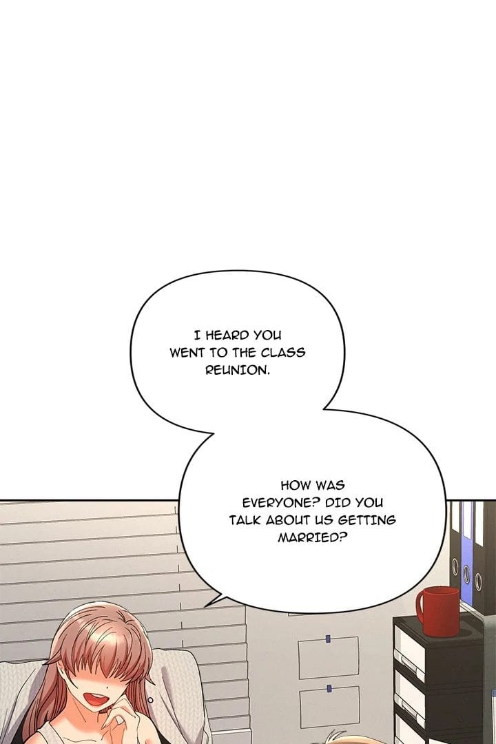 Everyone’s Man (Uncensored), chapter 11, page 71 of 137