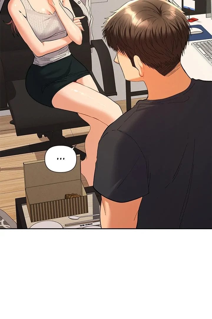 Everyone’s Man (Uncensored), chapter 11, page 72 of 137