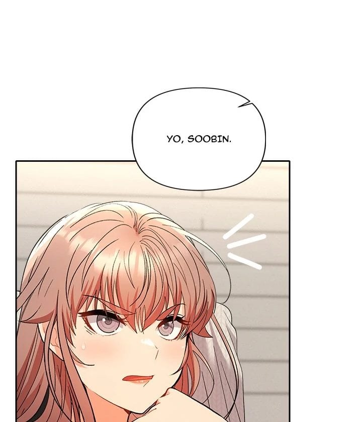 Everyone’s Man (Uncensored), chapter 11, page 73 of 137