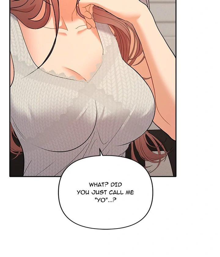 Everyone’s Man (Uncensored), chapter 11, page 74 of 137