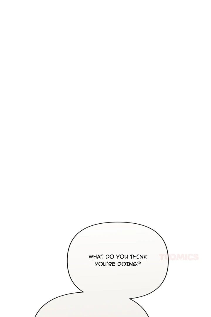 Everyone’s Man (Uncensored), chapter 11, page 75 of 137