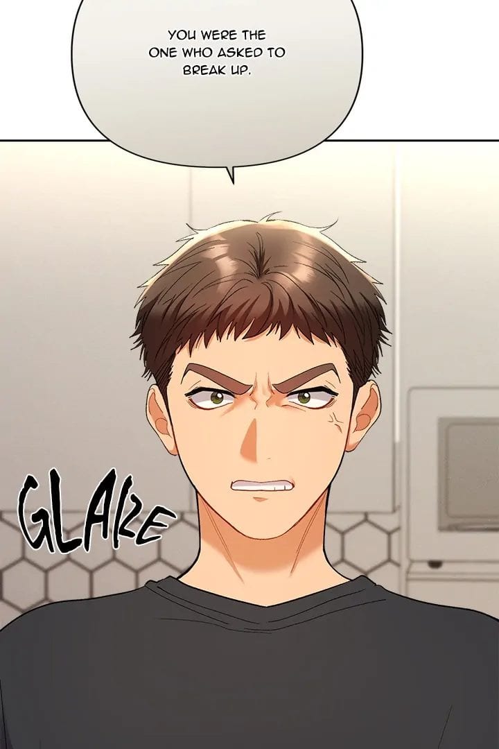 Everyone’s Man (Uncensored), chapter 11, page 76 of 137