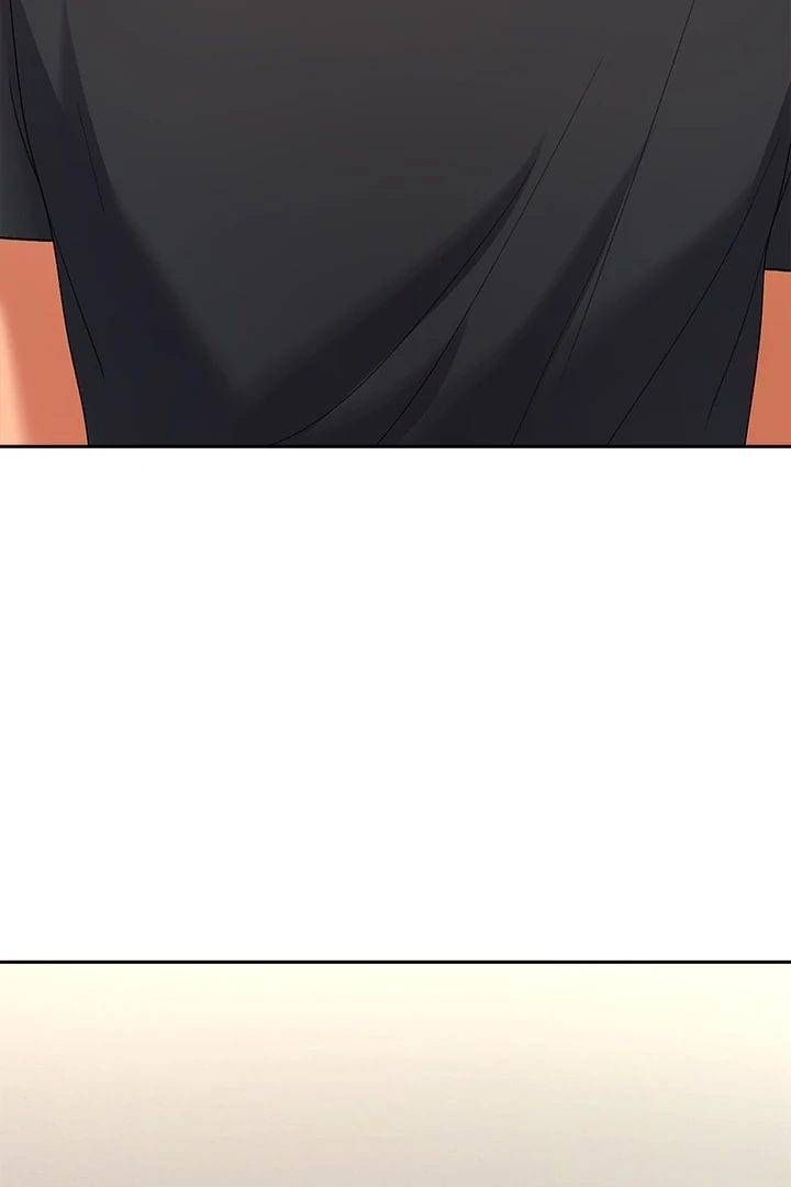 Everyone’s Man (Uncensored), chapter 11, page 77 of 137