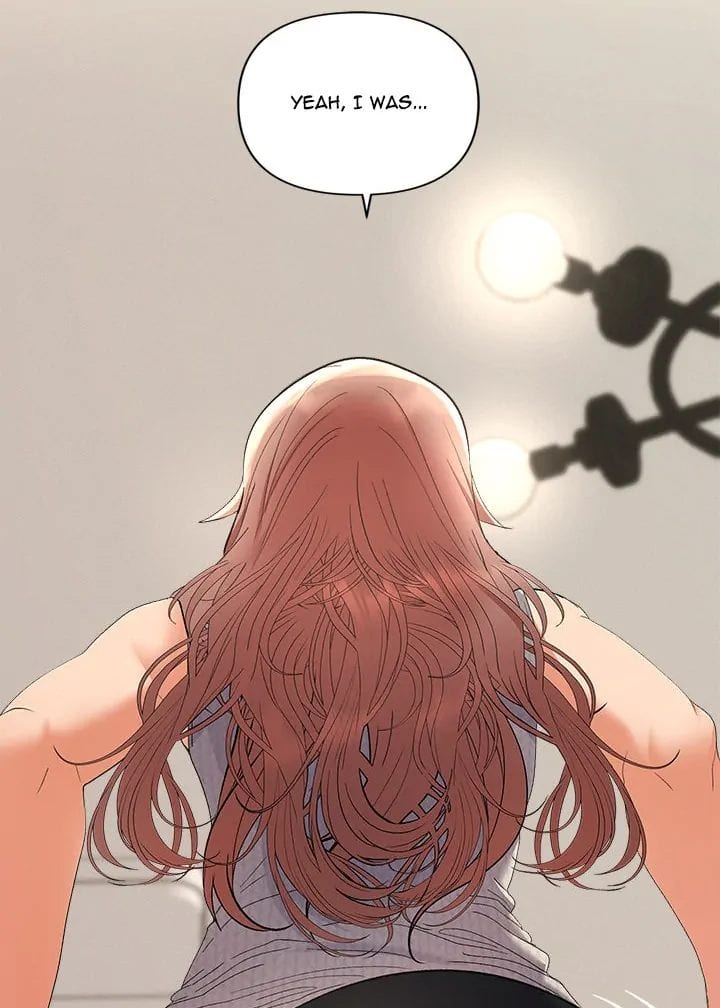 Everyone’s Man (Uncensored), chapter 11, page 78 of 137