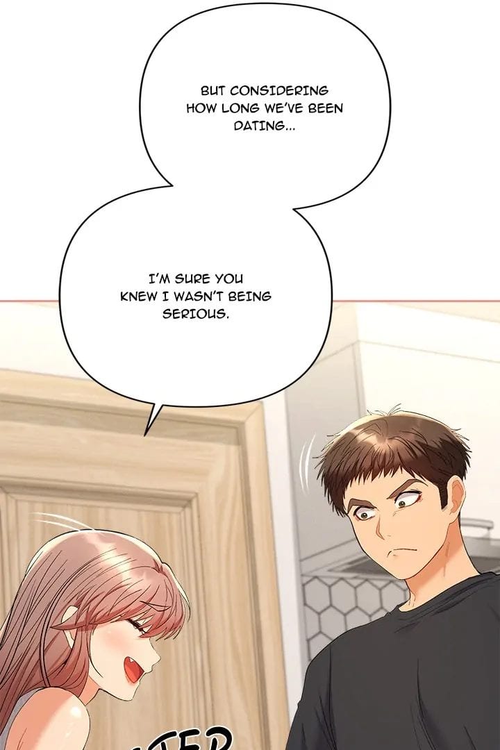 Everyone’s Man (Uncensored), chapter 11, page 80 of 137