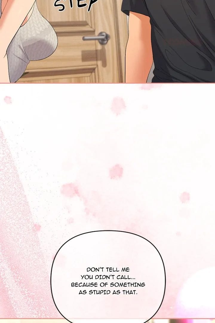 Everyone’s Man (Uncensored), chapter 11, page 81 of 137