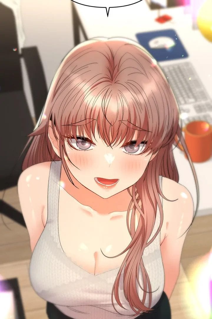 Everyone’s Man (Uncensored), chapter 11, page 82 of 137