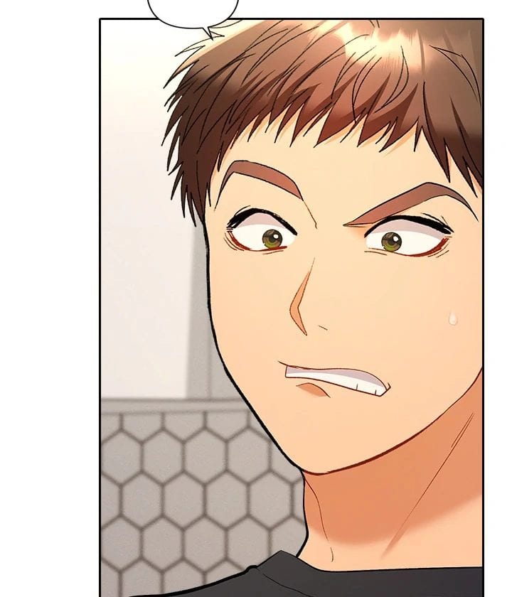Everyone’s Man (Uncensored), chapter 11, page 84 of 137