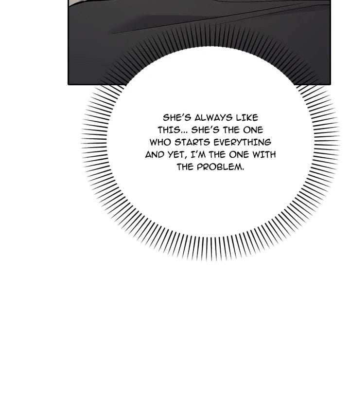 Everyone’s Man (Uncensored), chapter 11, page 85 of 137