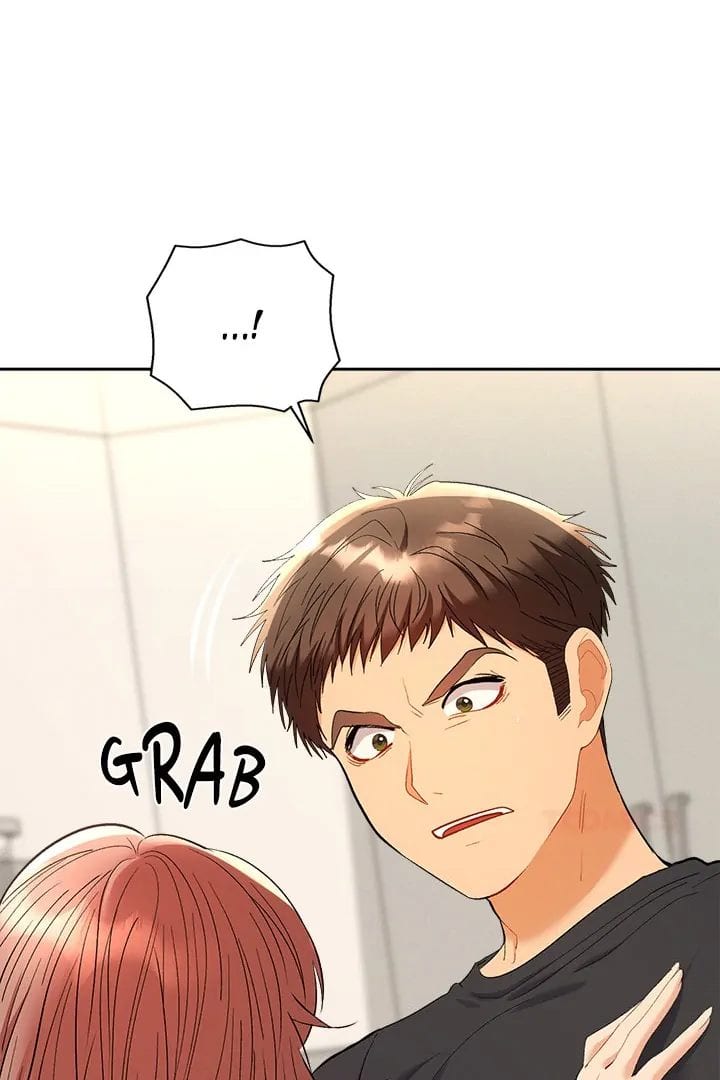 Everyone’s Man (Uncensored), chapter 11, page 86 of 137