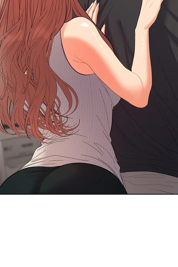 Everyone’s Man (Uncensored), chapter 11, page 87 of 137