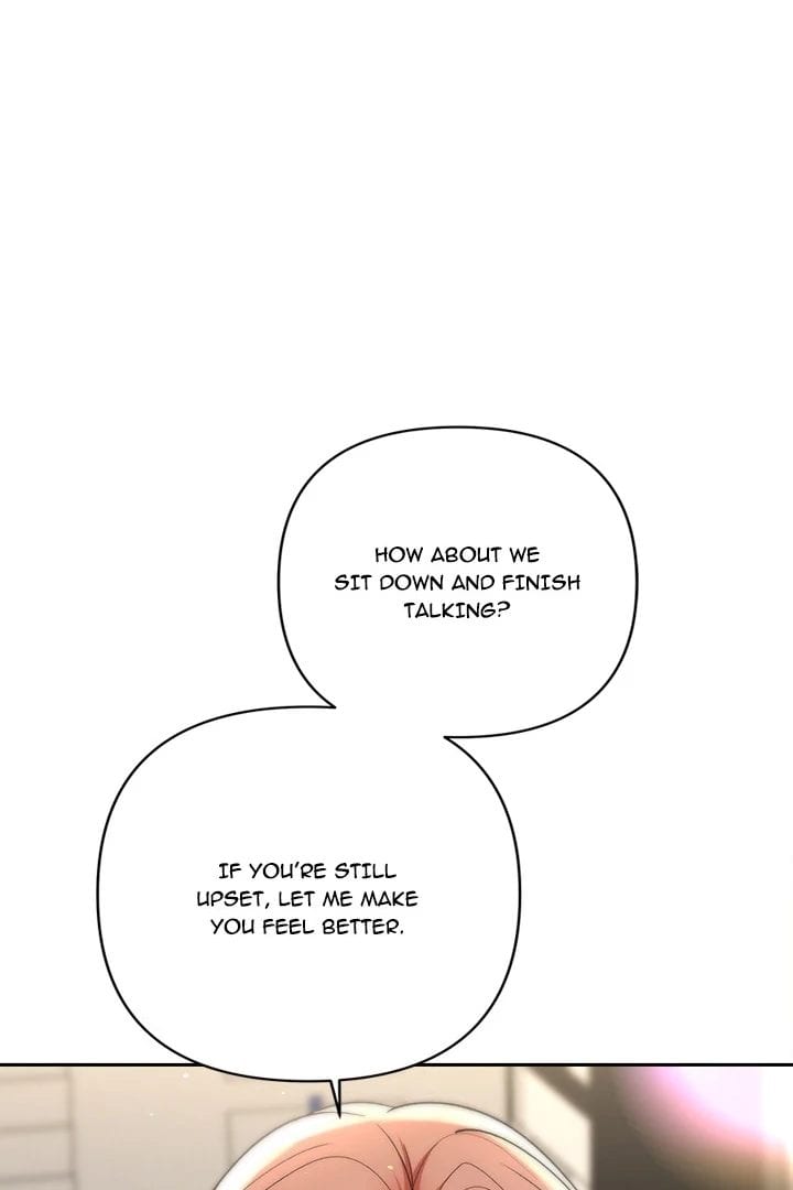 Everyone’s Man (Uncensored), chapter 11, page 88 of 137
