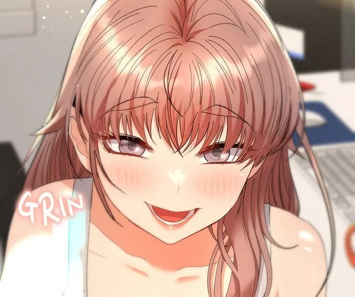 Everyone’s Man (Uncensored), chapter 11, page 89 of 137