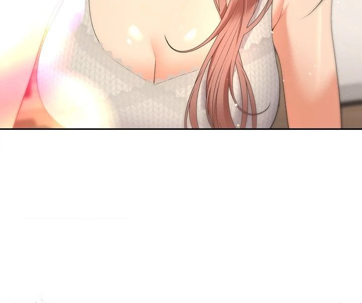 Everyone’s Man (Uncensored), chapter 11, page 90 of 137