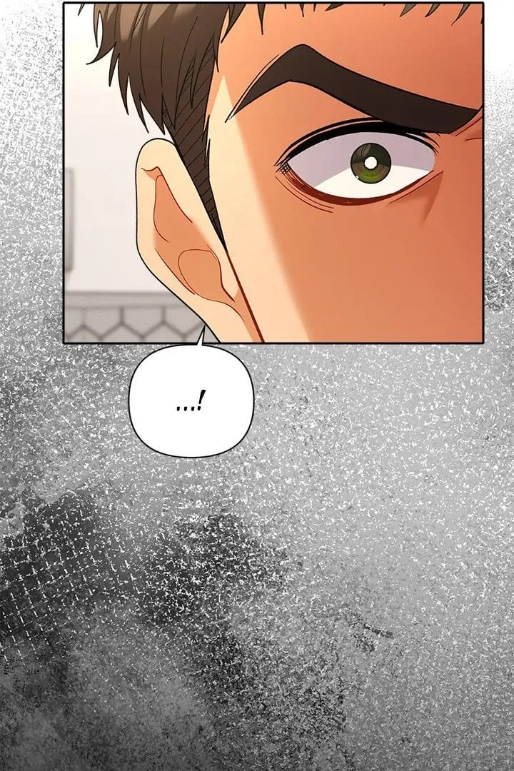 Everyone’s Man (Uncensored), chapter 11, page 91 of 137