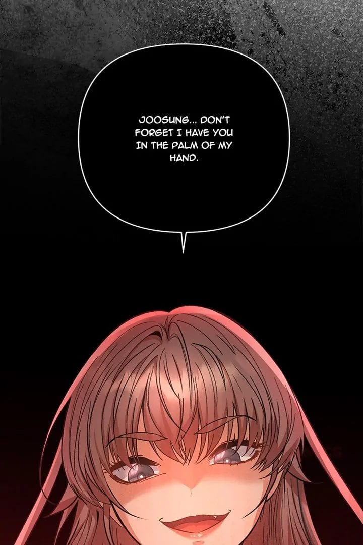 Everyone’s Man (Uncensored), chapter 11, page 92 of 137