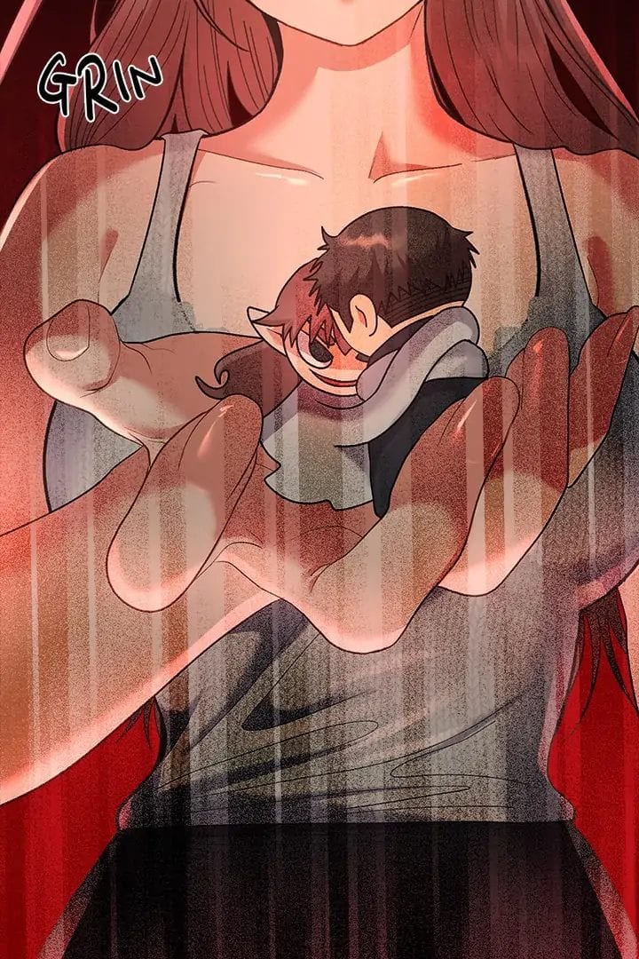Everyone’s Man (Uncensored), chapter 11, page 93 of 137