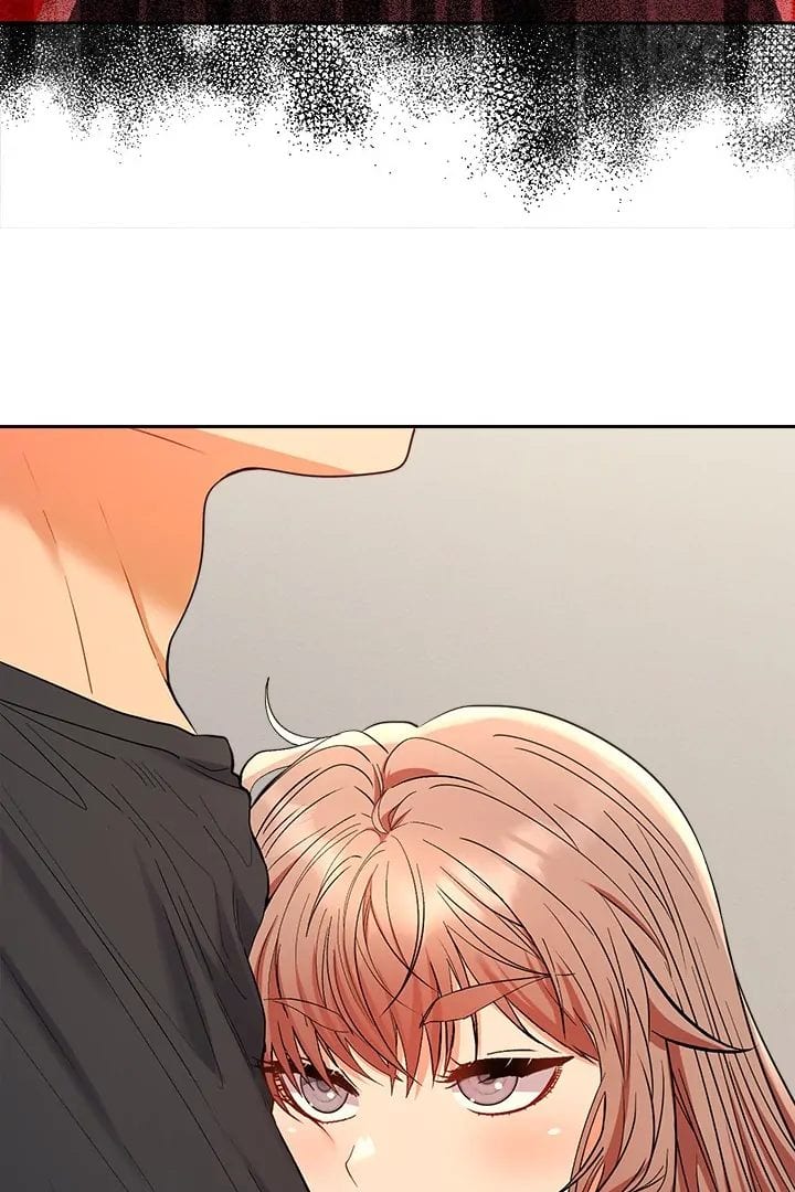Everyone’s Man (Uncensored), chapter 11, page 94 of 137