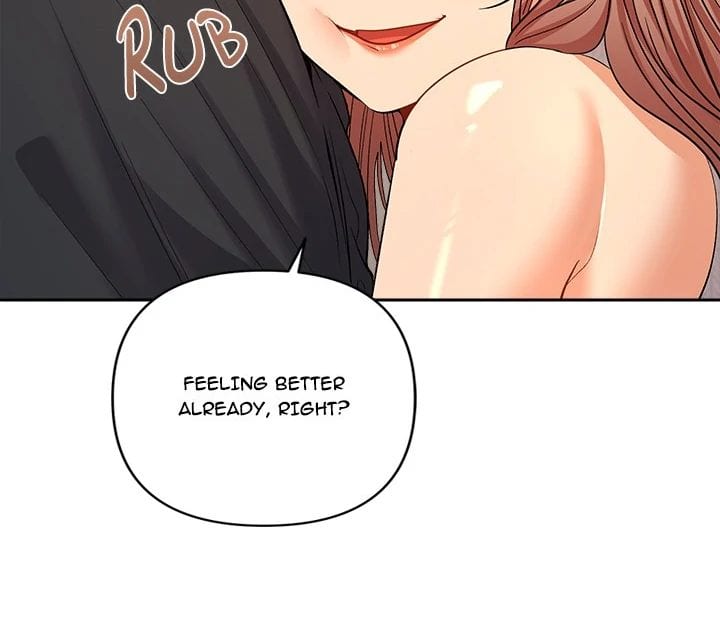 Everyone’s Man (Uncensored), chapter 11, page 95 of 137