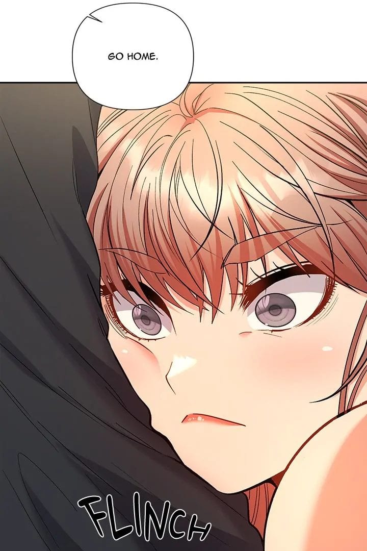 Everyone’s Man (Uncensored), chapter 11, page 97 of 137