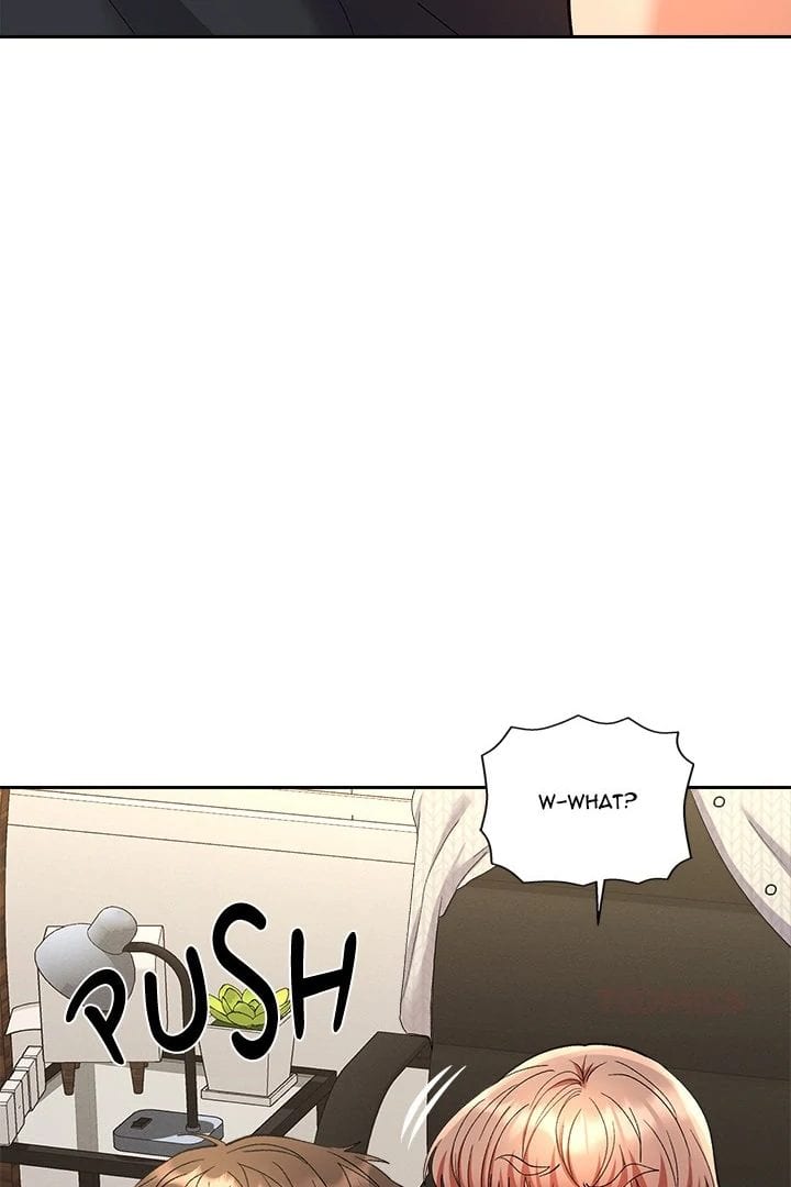 Everyone’s Man (Uncensored), chapter 11, page 98 of 137
