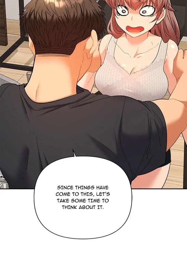 Everyone’s Man (Uncensored), chapter 11, page 99 of 137