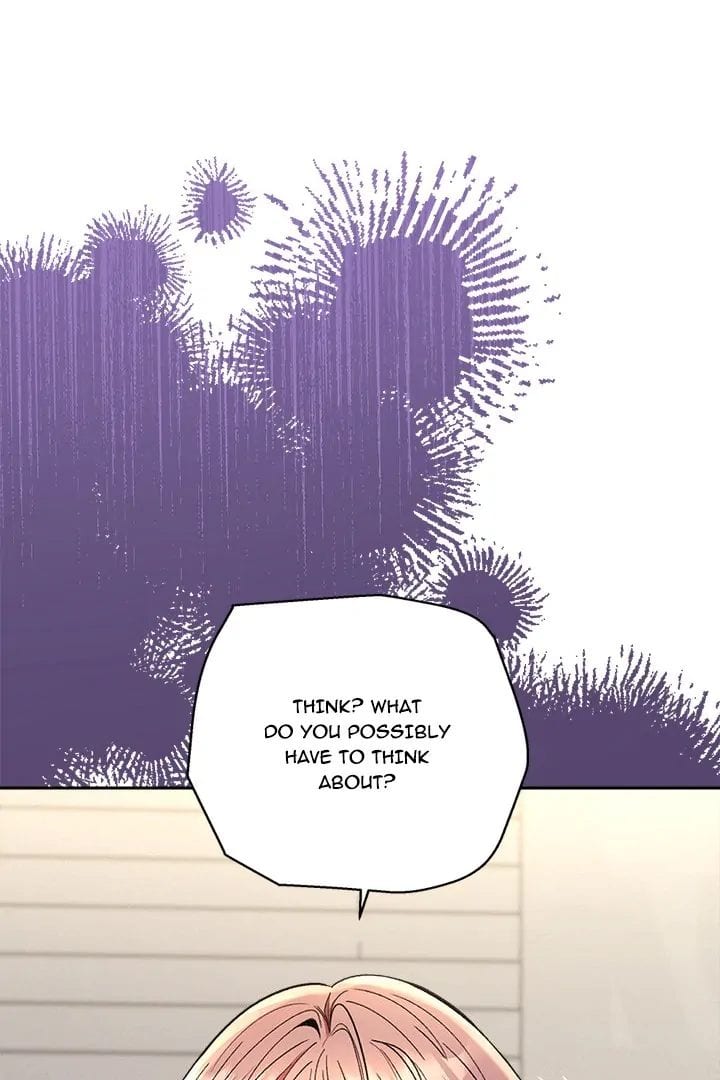 Everyone’s Man (Uncensored), chapter 11, page 100 of 137
