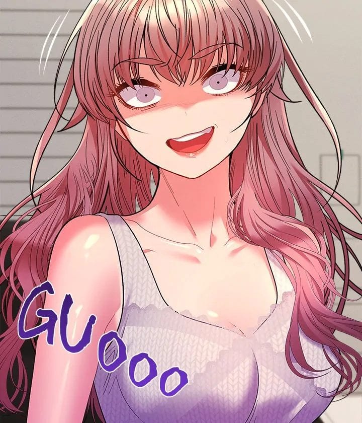 Everyone’s Man (Uncensored), chapter 11, page 101 of 137