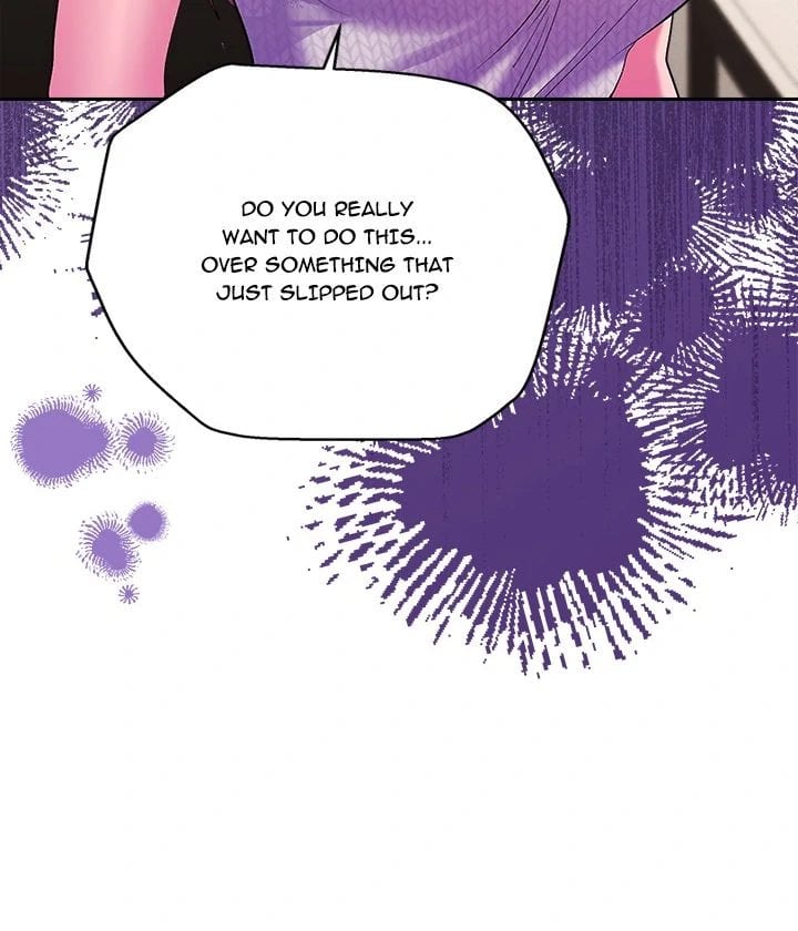 Everyone’s Man (Uncensored), chapter 11, page 102 of 137
