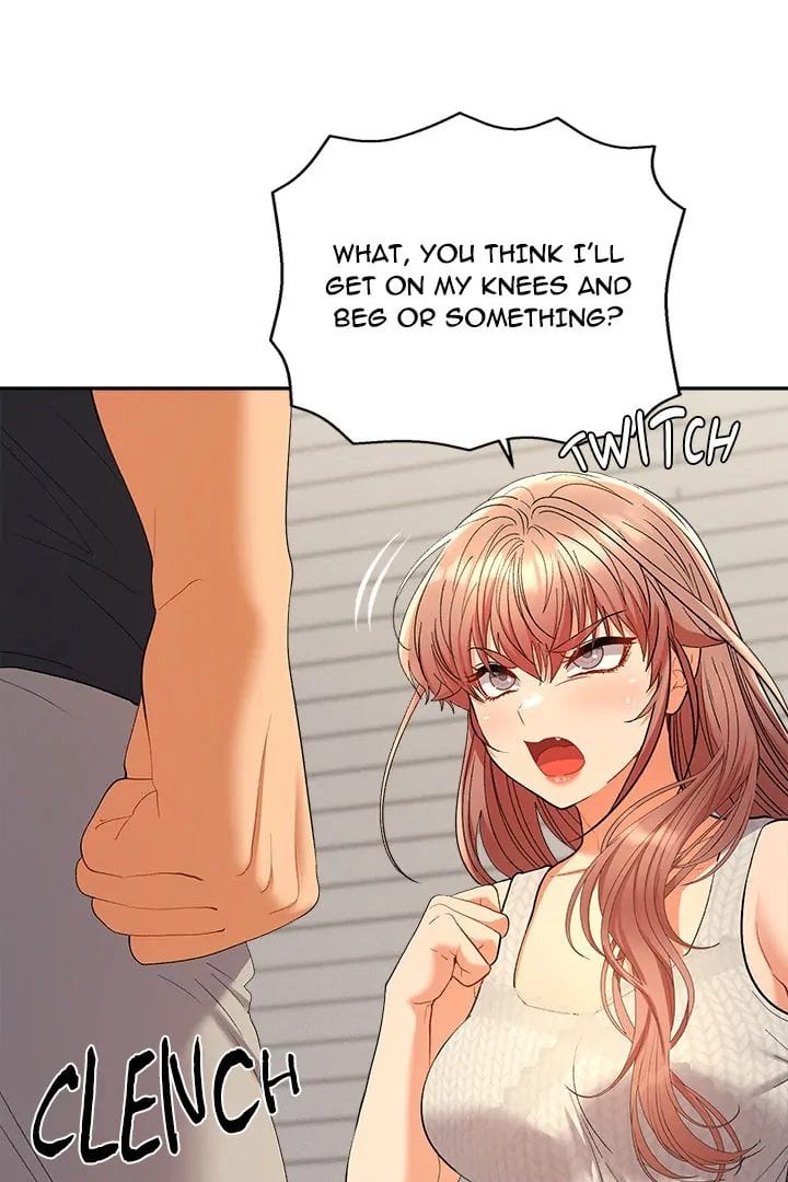 Everyone’s Man (Uncensored), chapter 11, page 103 of 137