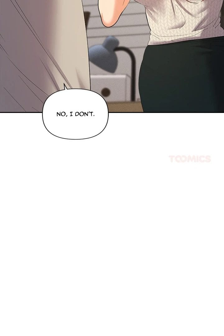 Everyone’s Man (Uncensored), chapter 11, page 104 of 137