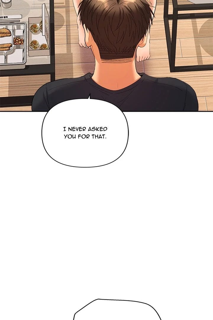 Everyone’s Man (Uncensored), chapter 11, page 106 of 137
