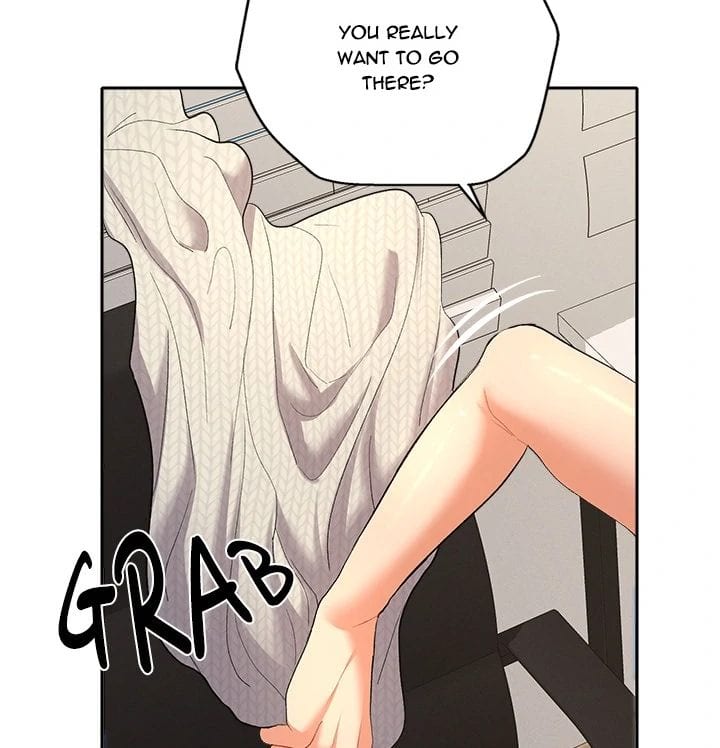 Everyone’s Man (Uncensored), chapter 11, page 107 of 137