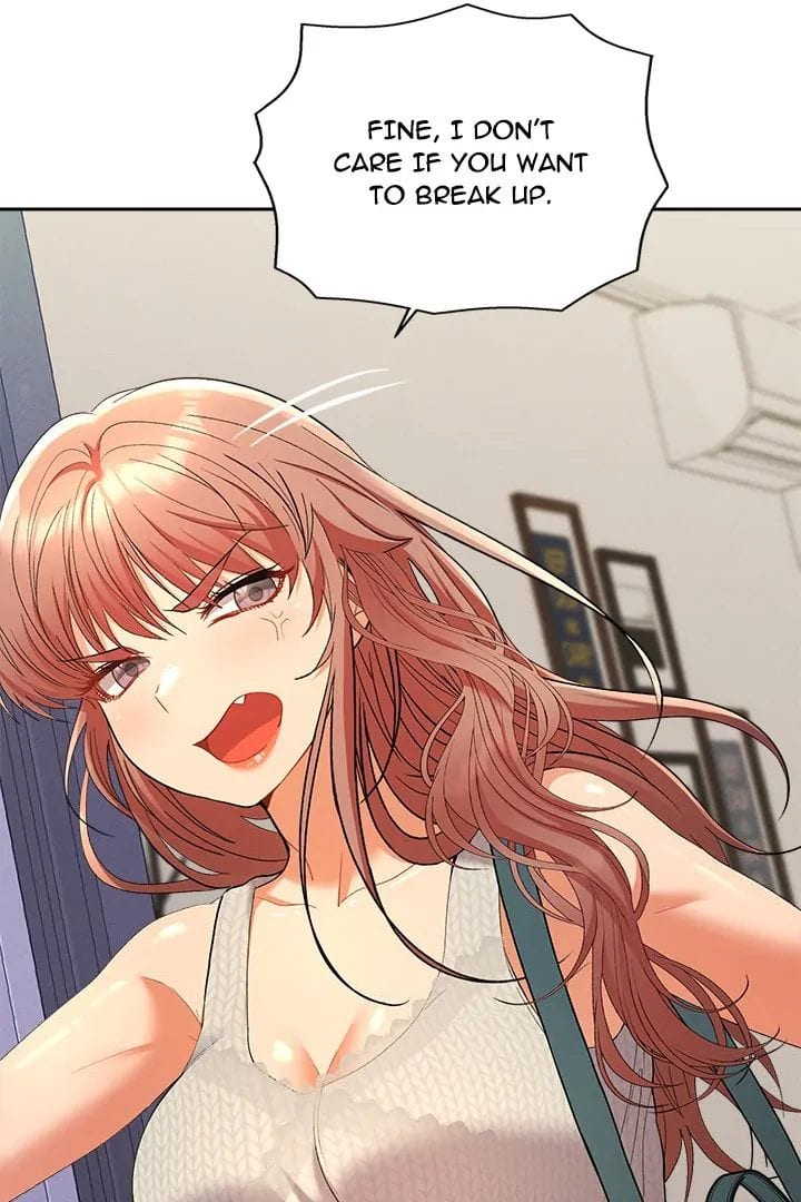 Everyone’s Man (Uncensored), chapter 11, page 109 of 137